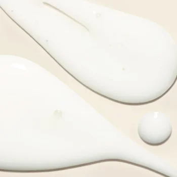 HARUHARU WONDER Black Rice Night Knight Retinol Serum- Hydratačné nočné sérum