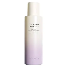 HARUHARU WONDER Black Rice Probiotics Barrier Essence - Esencia s probiotikami a čiernou ryžou