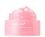MEDICUBE PDRN Pink Collagen Capsule Cream – Regenerační krém s PDRN a kolagenovými kapslemi