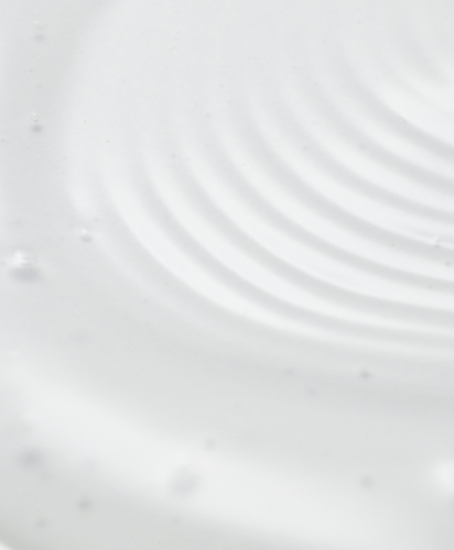 PURITO Wonder Releaf Centella Serum - Obnovující sérum s pupečníkem