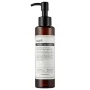 Dear, Klairs Gentle Black Deep Cleansing Oil - Jemný hĺbkovo čistiaci olej