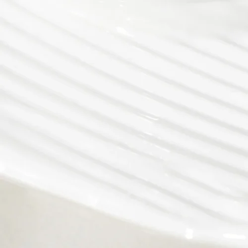BIODANCE Skin-Glow Essence Cream - Hydratační krémová esence