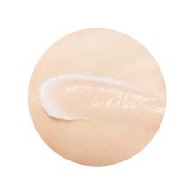 A'PIEU Glycolic Acid Cream – Pleťový krém s AHA a BHA kyselinami