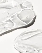 AXIS - Y PHA Resurfacing Glow Peel - Gélový peeling na tvár