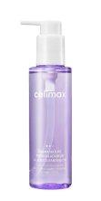 CELIMAX Derma Nature Fresh Blackhead Jojoba Cleansing Oil - Čistiaci olej pre všetky typy pleti