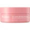 BIODANCE Collagen Peptide Eye Patches  - Hydrogelové polštářky pod oči s kolagem a peptidy