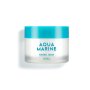 A'PIEU Aqua Marine Mineral Cream – Minerálny pleťový krém