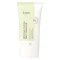 iUNIK Centella Calming Daily Sunscreen - Upokojujúci denný opaľovací krém s pupočníkom ázijským