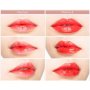MISSHA Signature Triple Lips LX (Candy Melts) - Lesk na pery 3v1