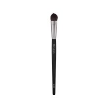 MISSHA Artistool Shadow Brush #301 – Veľký štetec na očné tiene