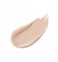 MISSHA M Perfect Cover BB Cream EX - Nejprodávanější BB krém na světě - Odstín: No.22 Cool Sand