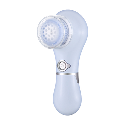 MISSHA Smart Speeder Auto Cleansing Brush - Čistící kartáč