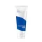 ISNTREE Hyaluronic Acid Moist Cream - Hydratačný krém s kyselinou hyalurónovou