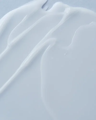 AXIS - Y Heartleaf My Type Calming Cream - Zklidňující pleťový krém