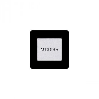 MISSHA Modern Shadow (CGA01) - Očné tiene