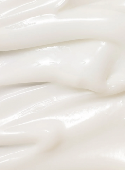 BEAUTY OF JOSEON Dynasty Cream - Vyživujúci pleťový krém
