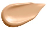 No.27 / Honey Beige