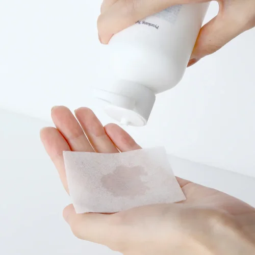 PYUNKANG YUL Acne Toner - Toner pro problematickou pleť