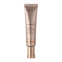 Medicube Deep Lifting Peptide Eye Cream For Face - Liftingový očný krém na tvár s peptidmi