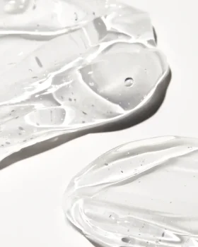AXIS - Y PHA Resurfacing Glow Peel - Gelový peeling na obličej