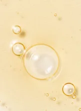 BEAUTY OF JOSEON Revive Serum: Ginseng + Snail Mucin - Revitalizačné sérum