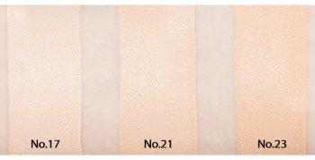 MISSHA Skin Fit Stick Foundation SPF50+/PA+++ (No.23) – Tuhý make-up v tyčinke