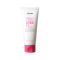 ATOMU Lotion17 – Upokojujúca emulzia so 17% bylinného komplexu CEBINES