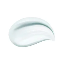 Dr. Althea 147 Barrier Cream - Intenzivně hydratační a zklidňující krém