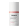 BIODANCE Pore Perfecting Collagen Peptide Cream - Zpevňující krém s kolagenem a peptidy