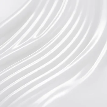 PURITO Mighty Bamboo Panthenol Serum – Zklidňující hydratační sérum s panthenolem a extraktem z bambusu