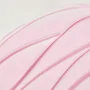 BIODANCE Pore Perfecting Collagen Peptide Cream - Zpevňující krém s kolagenem a peptidy