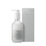 CELIMAX Dual Barrier Mild Gel Cleanser - Jemný čisticí gel pro obnovu kožní bariéry