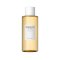 SKIN1004 Madagascar Centella Toning Toner - Pleťové tonikum s pupečníkem asijským