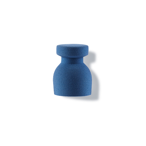 A'PIEU Mini Puff Collection – Sada 3 mini hubičiek