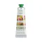 NATURE REPUBLIC Hand & Nature Fig Tree Hand Cream - Hydratační krém na ruce