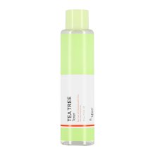 A'PIEU The Pure Tea Tree Toner - Pleťový toner s tea tree