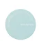 INNISFREE No-Sebum Mineral Powder - Multifunkčný minerálny púder