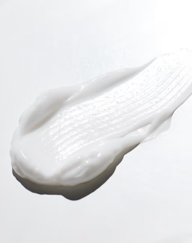 MIXSOON Bean Eye Cream - Očný krém s fermentovanými sójovými bôbmi