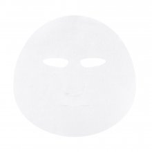CHOGONGJIN Sosaeng Jin Mask - Spevňujúca orientálna plátienková maska