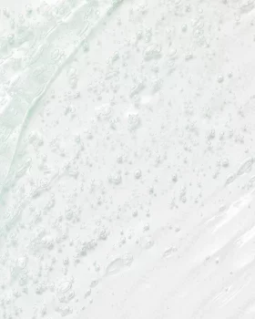 BEAUTY OF JOSEON Green Plum Refreshing Cleanser - Osvěžující čisticí gel