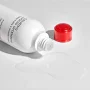 COSRX AC Collection Calming Liquid Intensive - Upokojujúca a regeneračná esencia pre aknóznu pleť
