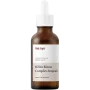 Ma:Nyo Bifida Biome Complex Ampoule - Regeneračná ampula s bifida fermentom