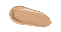 PURITO Wonder Releaf Centella BB Cushion - Ľahký upokojujúci cushion - Odtieň: #13 Neutral Ivory