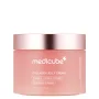 MEDICUBE Collagen Jelly Cream - Kolagenový hydratační krém