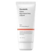 GENABELLE PDRN Rejuvenating Cream - Regenerační krém na obličej