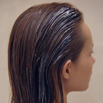 AROMATICA Rosemary Hair Thickening Conditioner - Kondicionér na zahustenie vlasov