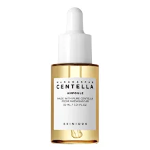 SKIN1004 Madagascar Centella Ampoule - Regeneračné sérum s pupočníkom ázijským