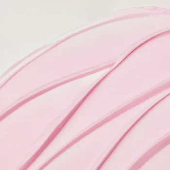 BIODANCE Pore Perfecting Collagen Peptide Cream - Zpevňující krém s kolagenem a peptidy