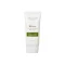 NINE LESS Essentials UV Shield Soothing Sun Cream - Upokojujúci opaľovací krém