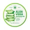 NATURE REPUBLIC Soothing & Moisture Aloe Vera Soothing Gel - Upokojujúci hydratačný gél s aloe vera